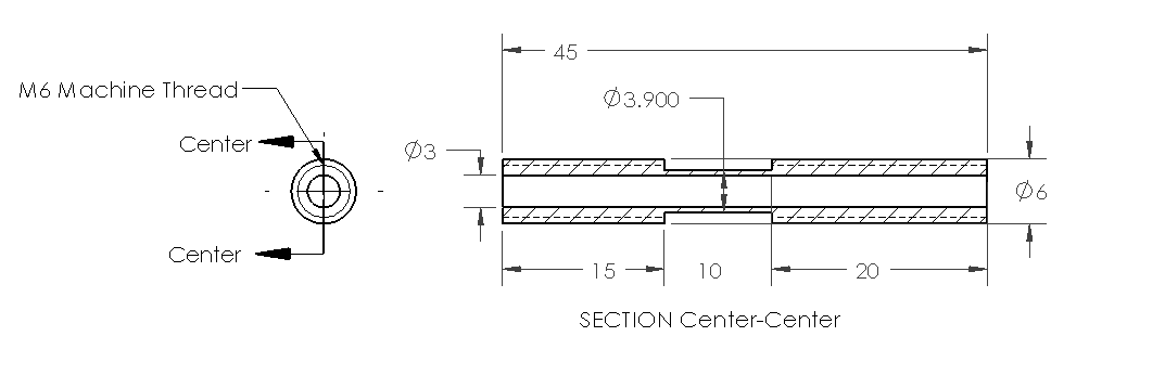 Extruder Troubleshooting Guide: Fixing Jams, Flow Issues, and Thermistor Problems